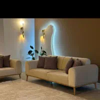 مبل مدل ترانه