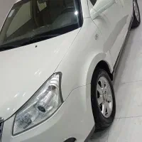 550خاص اتومات|خودرو سواری و وانت|تبریز, |دیوار