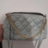 کوله پشتی|کیف، کفش، کمربند|بیرجند, |دیوار