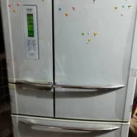 تعمییر لباسشویی ظرفشویی یخچال|خدمات پیشه و مهارت|اراک, |دیوار