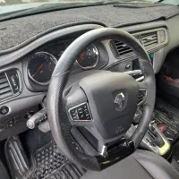 تارا v2|خودرو سواری و وانت|اسفراین, |دیوار