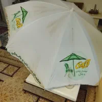 سایبون چتری باغی|کوهنوردی و کمپینگ|پردیس, فاز ۳|دیوار