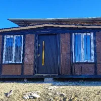 اریا کانکس|مصالح و تجهیزات ساختمان|اراک, |دیوار