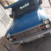 نبسان وانت|خودرو سواری و وانت|اهر, |دیوار