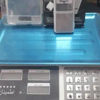 انواع ترازو از ۴۰ کیلو تا ۳۰۰ کیلو|فروشگاه و مغازه|جیرفت, |دیوار