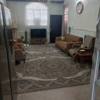 منزل همکف بالا دوطبقه|فروش خانه و ویلا|قم, حاج خلیل|دیوار