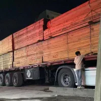 تخته بنایی و تخته زیرپایی تایید HHC کد2549264039|مصالح و تجهیزات ساختمان|تهران, آذربایجان|دیوار