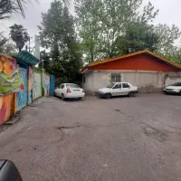 اجاره ۲۰۰ متر ویلایی اداری تجاری انبار (نامجو)