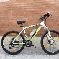 فروش دوچرخه  کوهستان 27/5 برند جیانت GEANT