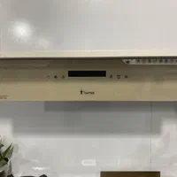 فروشگاه لوازم (سینگ شیرلات روشویی فر گاز)|خدمات پیشه و مهارت|پرند, |دیوار