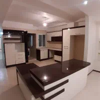 200 متر / خوش نقشه / سلمان فارسی|اجارهٔ آپارتمان|ساری, |دیوار