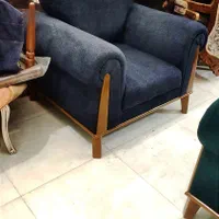 تعمیرات مبلمان در منزل و کارگاه|خدمات پیشه و مهارت|پاکدشت, حصار امیر|دیوار