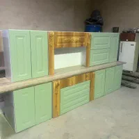 کابینت حسین کدناب 885364976531881356