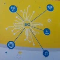 سیم کارت ۰۹۱۲۶۷۵۴۳۲۶