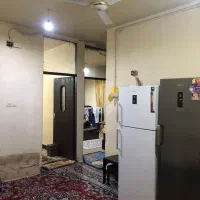 ملک تجاری و مسکونی چهارازند|فروش خانه و ویلا|اهواز, زندوکیلی|دیوار