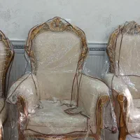 کاورمبل|مبلمان خانگی و میز عسلی|ورامین, ورامین|دیوار