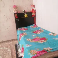 سرویس نوجوان دو نفره|تخت و سرویس خواب|تهران, تهرانسر مرکزی|دیوار