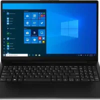 لپ تاپ لنوو