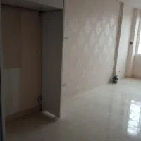رهن-و-اجاره