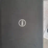 i5-8250 DELL|رایانه همراه|تبریز, |دیوار
