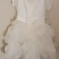 لباس مجلسی|لباس|کوهدشت, |دیوار