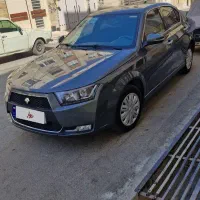 دنا پلاس مدل ۱۴۰۴ مطابق خشک