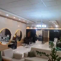 واگذاری سالن زیبایی فارسان چهار محال و بختیاری