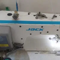 نمونه دوز