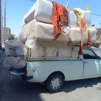 خدمات‌اساکشی‌منزل‌‌‌‌تخلیه بارو...