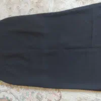 کت و دامن و تاپ ست مجلسی|لباس|رشت, استقامت ۲|دیوار