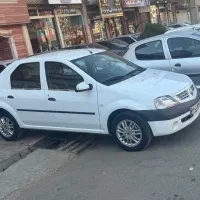 تندر 90|خودرو سواری و وانت|سنندج, |دیوار