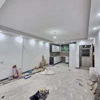 ویلایی ،سه خواب|فروش خانه و ویلا|رشت, حمیدیان|دیوار