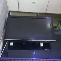 تلوزیون