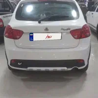 کوییکgx