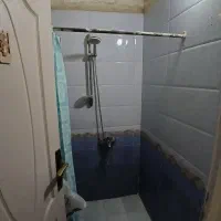 آپارتمان ۶۰متری با پارکینگ طبقه اول با پاسیو|اجارهٔ آپارتمان|تهران, شهرک ولیعصر شمالی|دیوار