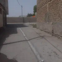 خانه.دوطبقه.125متری|فروش خانه و ویلا|مشهد, امیرآباد|دیوار