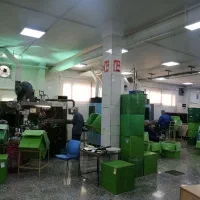 زبرا وشید تعمیرات|پرده، رانر، رومیزی|تهران, بهداشت|دیوار