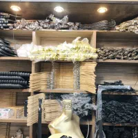 چوبلباسی مانکن رگال قیمت مستقیم تولیدی|فروشگاه و مغازه|شیراز, سیاه سنگ|دیوار