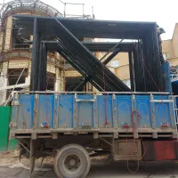 حمل ونقل وجابجایی اثاث|خدمات حمل و نقل|کاشان, معلم|دیوار