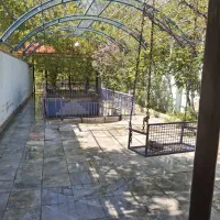 اجاره سویت منزل وویلالب خودآب|اجارهٔ کوتاه‌مدت آپارتمان و سوئیت|سامان, |دیوار