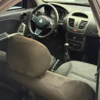 کوییک آر اس فول|خودرو سواری و وانت|نسیمشهر, |دیوار