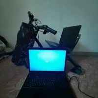 لب تاب دل