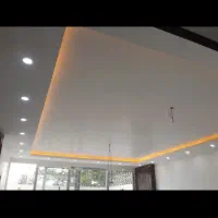 برقکار ساختمان|خدمات پیشه و مهارت|نجف‌آباد, امام خمینی|دیوار