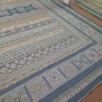 روفرشی