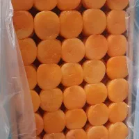 بسته بندی خشکبار