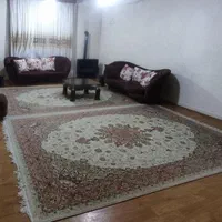 سویت مبله سوییت مرکز شهر اسکان خانه ویلایی