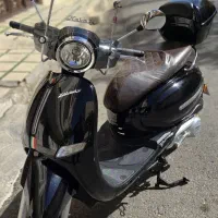 کاوان150s