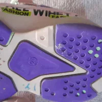 کفش و لباس اسپرت بچه گانه|کفش و لباس بچه|کازرون, |دیوار