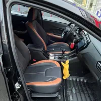 Mvm x22pro|خودرو سواری و وانت|تهران, ایوانک|دیوار