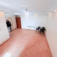 ساختمان پزشکان 55 متر با پارکینگ|اجارهٔ دفتر کار، اتاق اداری، مطب|تهران, پونک|دیوار